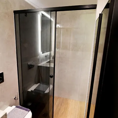 Daire Aegean Aura Marina *